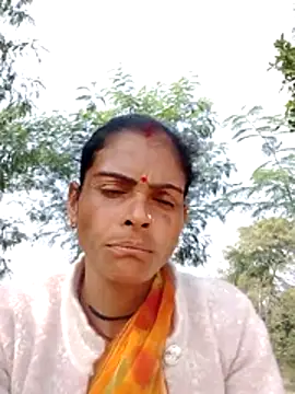 H seema online show from November 18, 7:55 am