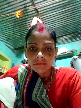 Snapshot of H_seema chatting on September 9, 11:03 pm H seema online show from September 9, 11:03 pm