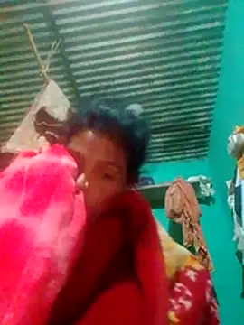 H seema online show from February 21, 1:51 am