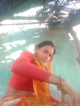 H seema online show from April 24, 2:46 am
