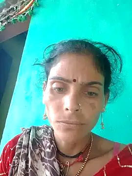 H seema online show from October 25, 1:49 am