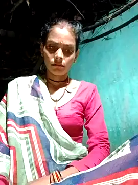 Snapshot of H_seema chatting on September 22, 11:44 pm H seema online show from September 22, 11:44 pm