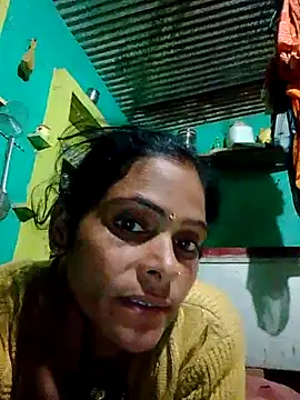 H seema online show from January 13, 3:05 pm