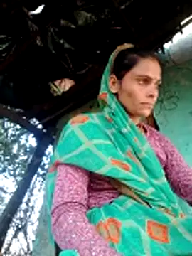 H seema online show from March 5, 2:08 am