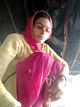 H seema online show from January 12, 3:02 am