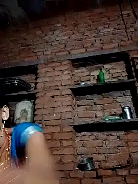 Snapshot of H_seema chatting on September 29, 11:10 pm H seema online show from September 29, 11:10 pm