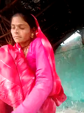 H seema online show from November 30, 4:46 am