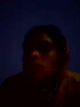 H seema online show from January 14, 12:53 pm