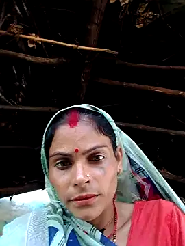 Snapshot of H_seema chatting on September 9, 8:57 am H seema online show from September 9, 8:57 am