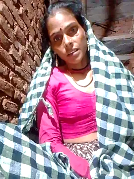 Snapshot of H_seema chatting on October 5, 9:27 pm H seema online show from October 5, 9:27 pm