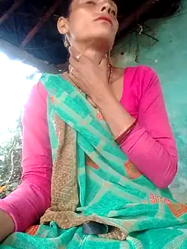 H seema online show from October 26, 2:34 am