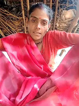 H seema online show from November 5, 4:26 am