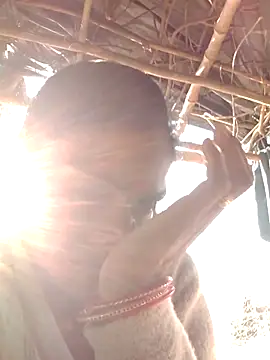 H seema online show from November 11, 2:28 am