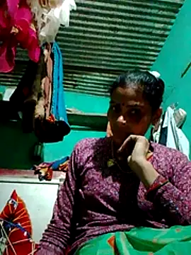 H seema online show from February 17, 1:52 pm