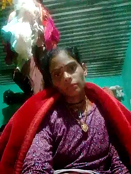 H seema online show from February 13, 2:28 pm