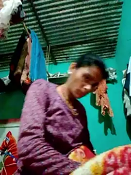H seema online show from February 18, 1:58 am
