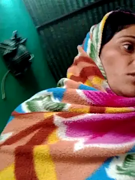 H seema online show from February 10, 1:59 am