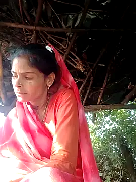 H seema online show from November 15, 3:21 am