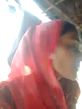 H seema online show from October 27, 2:34 am