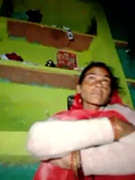 H seema online show from October 31, 12:40 am