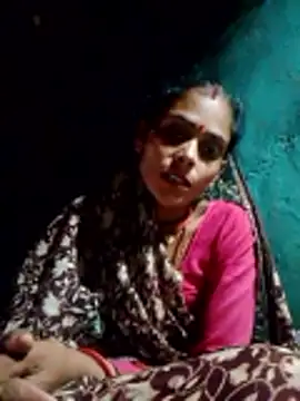 H seema online show from November 7, 2:10 pm