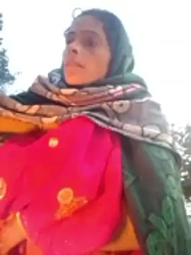 H seema online show from January 15, 1:20 am