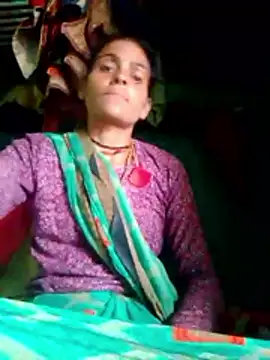 H seema online show from February 19, 10:34 am