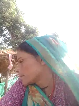 H seema online show from May 26, 1:58 am
