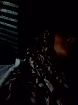 H seema online show from November 8, 2:09 pm