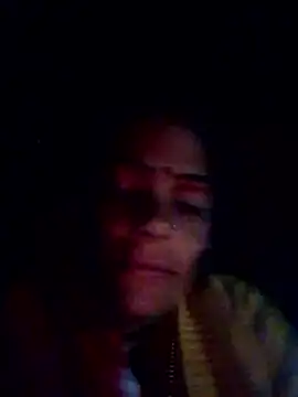 H seema online show from January 17, 2:42 pm
