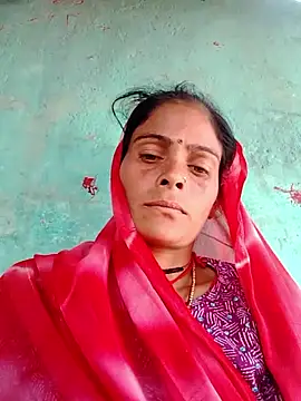 H seema online show from March 3, 6:09 am