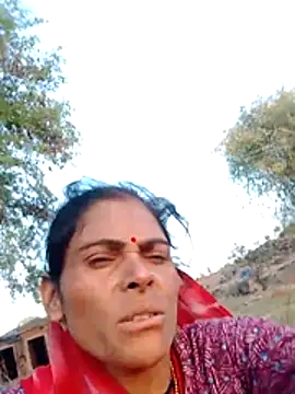 H seema online show from March 7, 12:32 pm