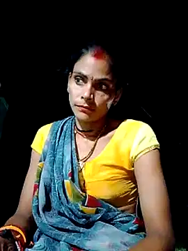 Snapshot of H_seema chatting on September 12, 2:17 pm H seema online show from September 12, 2:17 pm