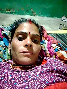 H seema online show from February 11, 2:17 pm