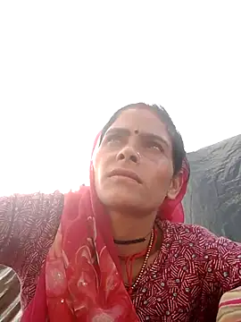 H seema online show from April 9, 11:16 am