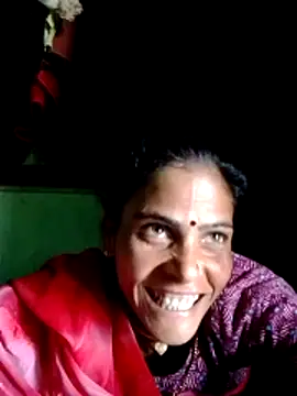 H seema online show from February 12, 9:20 am
