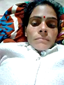 H seema online show from February 5, 1:34 am