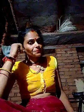 Snapshot of H_seema chatting on September 13, 3:34 pm H seema online show from September 13, 3:34 pm