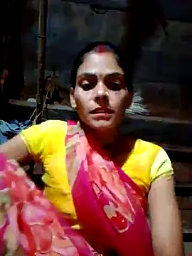 Snapshot of H_seema chatting on September 10, 11:15 pm H seema online show from September 10, 11:15 pm