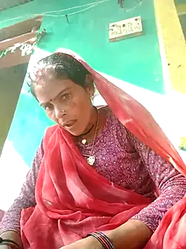 H seema online show from February 15, 3:40 am