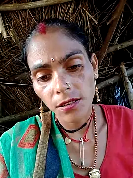 Snapshot of H_seema chatting on September 26, 2:07 am H seema online show from September 26, 2:07 am