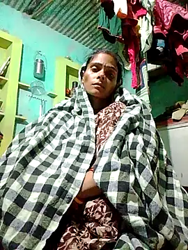 Snapshot of H_seema chatting on October 9, 2:06 pm H seema online show from October 9, 2:06 pm