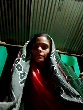 H seema online show from January 15, 2:31 pm