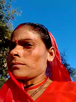 H seema online show from March 6, 11:49 am