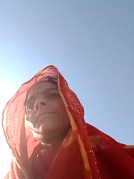 H seema online show from April 10, 10:33 am