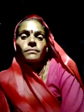 H seema online show from December 15, 12:22 pm
