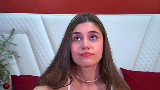 Snapshot of ArianaAllens chatting on January 8, 6:52 am ArianaAllens online show from January 8, 6:52 am