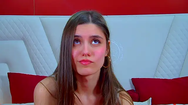 Snapshot of ArianaAllens chatting on March 3, 6:15 pm ArianaAllens online show from March 3, 6:15 pm