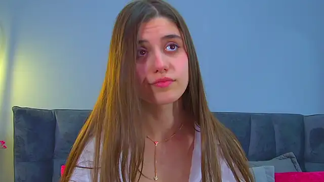 Snapshot of ArianaAllens chatting on February 4, 6:36 pm ArianaAllens online show from February 4, 6:36 pm