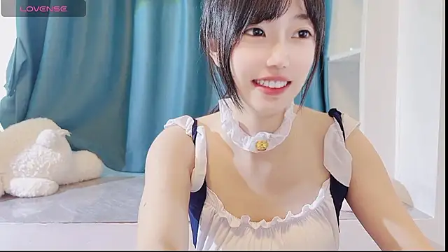 TuTu0066 online show from June 27, 1:44 am